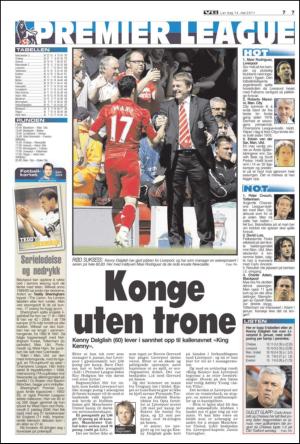 verdensgang_sporten-20110514_000_00_00_007.pdf