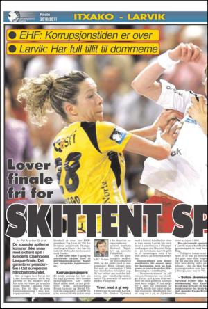 verdensgang_sporten-20110514_000_00_00_008.pdf