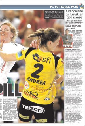 verdensgang_sporten-20110514_000_00_00_009.pdf