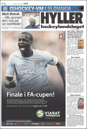 verdensgang_sporten-20110514_000_00_00_010.pdf