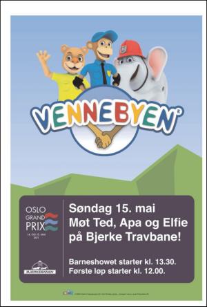 verdensgang_sporten-20110514_000_00_00_011.pdf