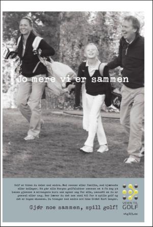 verdensgang_sporten-20110514_000_00_00_012.pdf