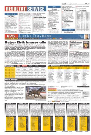 verdensgang_sporten-20110514_000_00_00_013.pdf