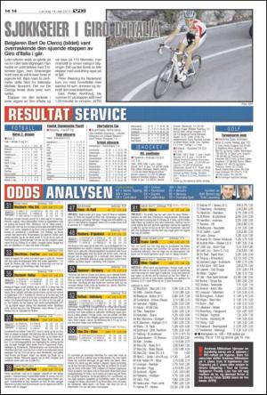 verdensgang_sporten-20110514_000_00_00_014.pdf