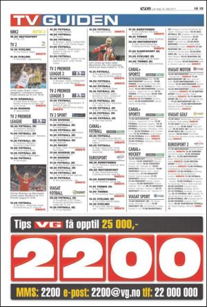 verdensgang_sporten-20110514_000_00_00_015.pdf