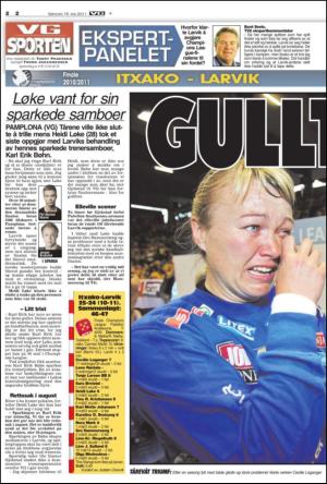 verdensgang_sporten-20110515_000_00_00_002.pdf