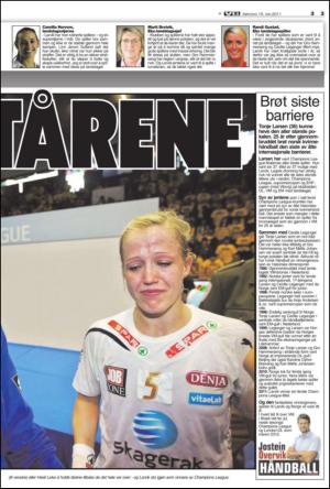 verdensgang_sporten-20110515_000_00_00_003.pdf