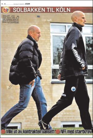 verdensgang_sporten-20110515_000_00_00_004.pdf