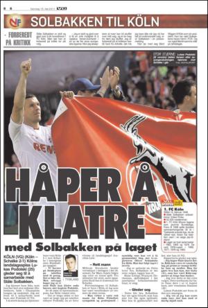 verdensgang_sporten-20110515_000_00_00_006.pdf