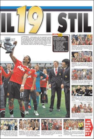 verdensgang_sporten-20110515_000_00_00_009.pdf
