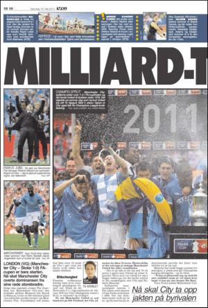 verdensgang_sporten-20110515_000_00_00_010.pdf