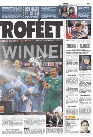 verdensgang_sporten-20110515_000_00_00_011.pdf