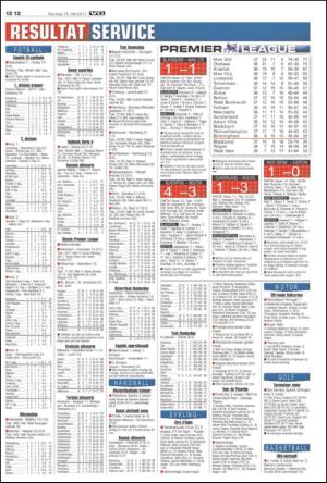 verdensgang_sporten-20110515_000_00_00_012.pdf
