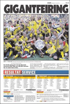 verdensgang_sporten-20110515_000_00_00_013.pdf