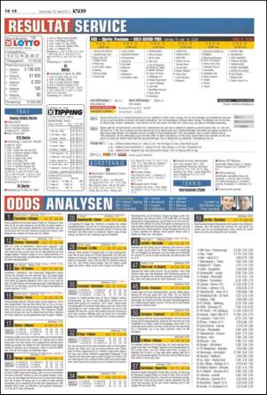 verdensgang_sporten-20110515_000_00_00_014.pdf