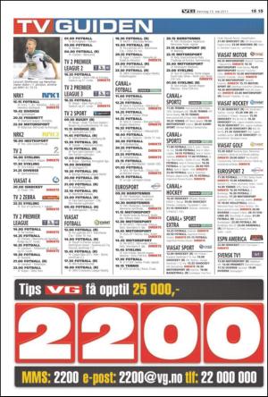 verdensgang_sporten-20110515_000_00_00_015.pdf