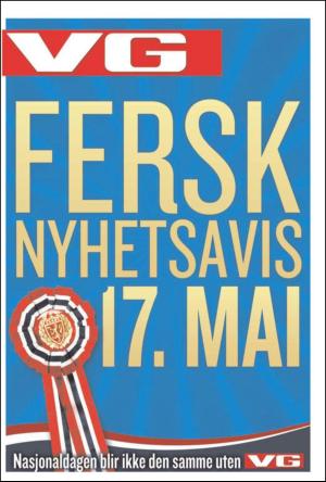 verdensgang_sporten-20110515_000_00_00_016.pdf