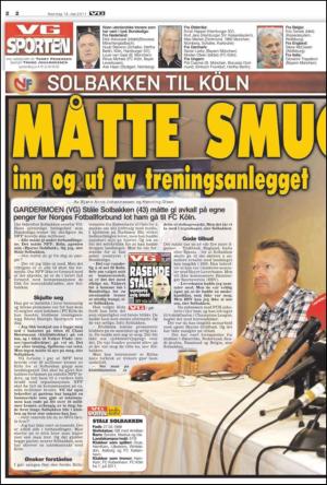 verdensgang_sporten-20110516_000_00_00_002.pdf
