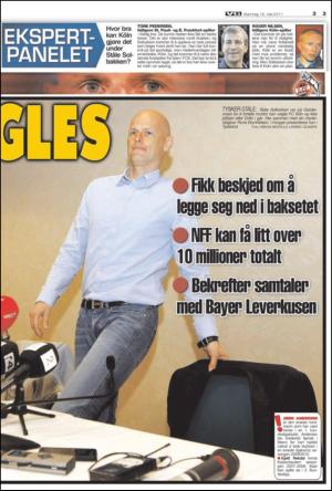verdensgang_sporten-20110516_000_00_00_003.pdf