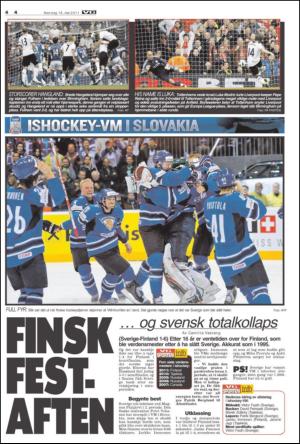 verdensgang_sporten-20110516_000_00_00_004.pdf