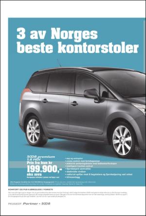 verdensgang_sporten-20110516_000_00_00_006.pdf
