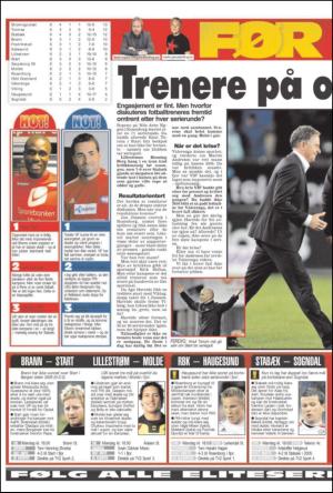 verdensgang_sporten-20110516_000_00_00_008.pdf