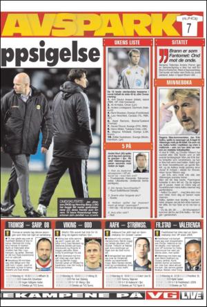 verdensgang_sporten-20110516_000_00_00_009.pdf