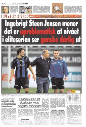 verdensgang_sporten-20110516_000_00_00_010.pdf