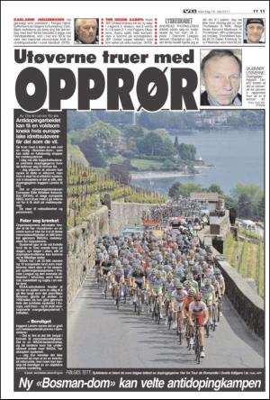 verdensgang_sporten-20110516_000_00_00_011.pdf