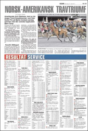 verdensgang_sporten-20110516_000_00_00_013.pdf