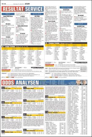 verdensgang_sporten-20110516_000_00_00_014.pdf