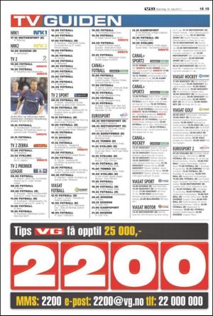 verdensgang_sporten-20110516_000_00_00_015.pdf