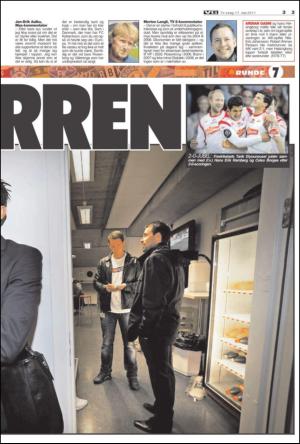 verdensgang_sporten-20110517_000_00_00_003.pdf