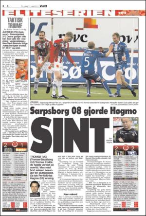 verdensgang_sporten-20110517_000_00_00_004.pdf