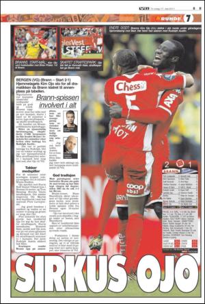 verdensgang_sporten-20110517_000_00_00_005.pdf