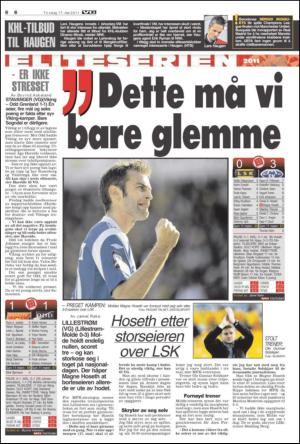 verdensgang_sporten-20110517_000_00_00_006.pdf