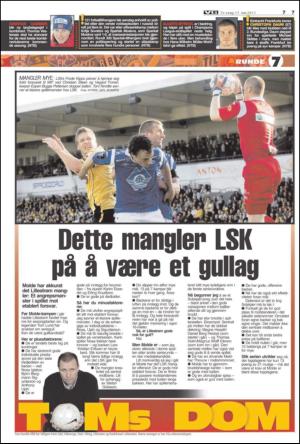 verdensgang_sporten-20110517_000_00_00_007.pdf