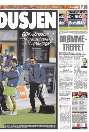 verdensgang_sporten-20110517_000_00_00_009.pdf