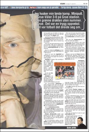 verdensgang_sporten-20110517_000_00_00_011.pdf