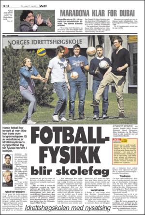 verdensgang_sporten-20110517_000_00_00_012.pdf