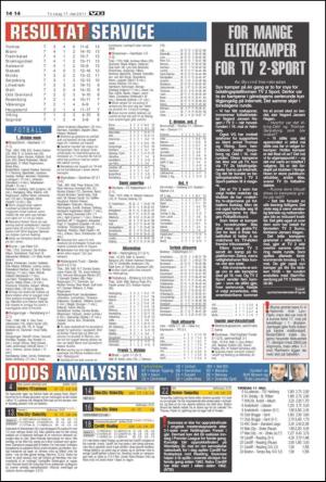 verdensgang_sporten-20110517_000_00_00_014.pdf