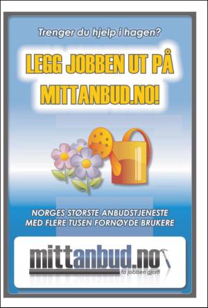 verdensgang_sporten-20110517_000_00_00_016.pdf
