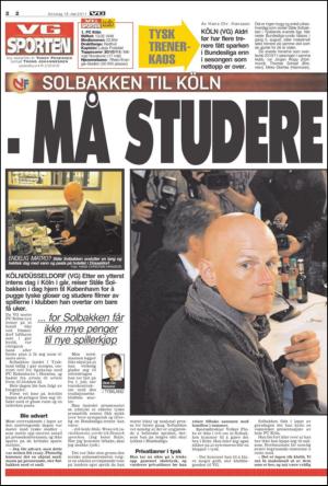 verdensgang_sporten-20110518_000_00_00_002.pdf
