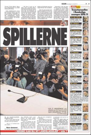 verdensgang_sporten-20110518_000_00_00_003.pdf
