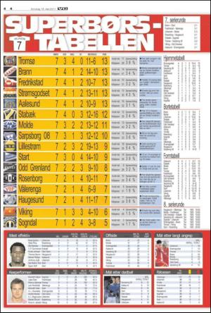 verdensgang_sporten-20110518_000_00_00_004.pdf