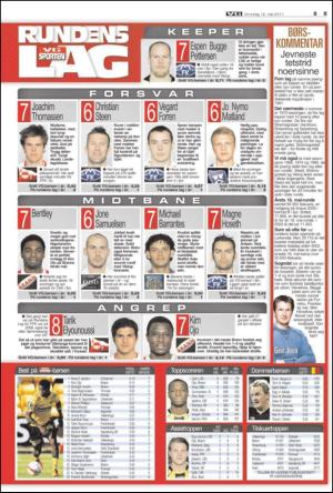 verdensgang_sporten-20110518_000_00_00_005.pdf