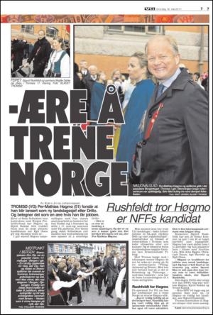 verdensgang_sporten-20110518_000_00_00_007.pdf