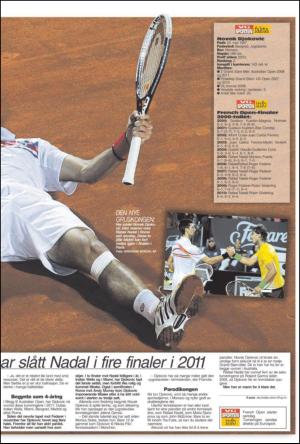 verdensgang_sporten-20110518_000_00_00_009.pdf
