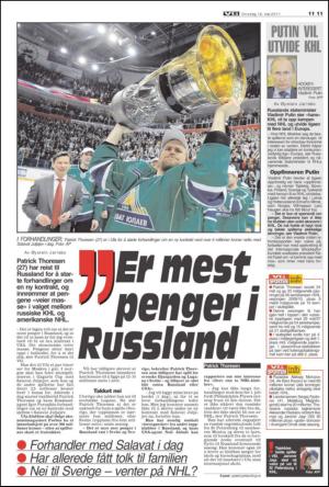 verdensgang_sporten-20110518_000_00_00_011.pdf