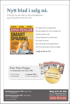 verdensgang_sporten-20110518_000_00_00_013.pdf